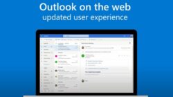 Outlook Web: 27 fitur dan trik untuk mengoptimalkan email Microsoft