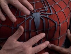 Disney+ sudah memiliki hampir semua Spider-Man. Rencananya untuk memonopoli Marvel menjadi sukses